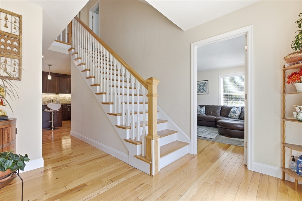 1 Cedar Lane