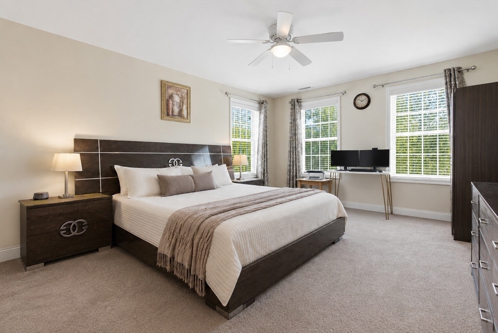 1 Cedar Lane