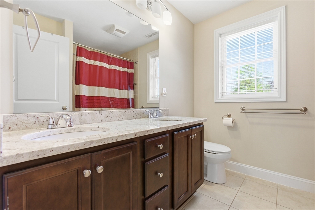 1 Cedar Lane