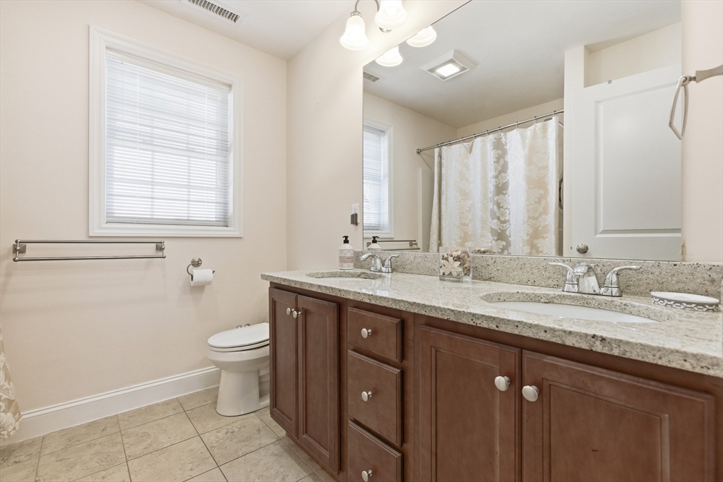 1 Cedar Lane