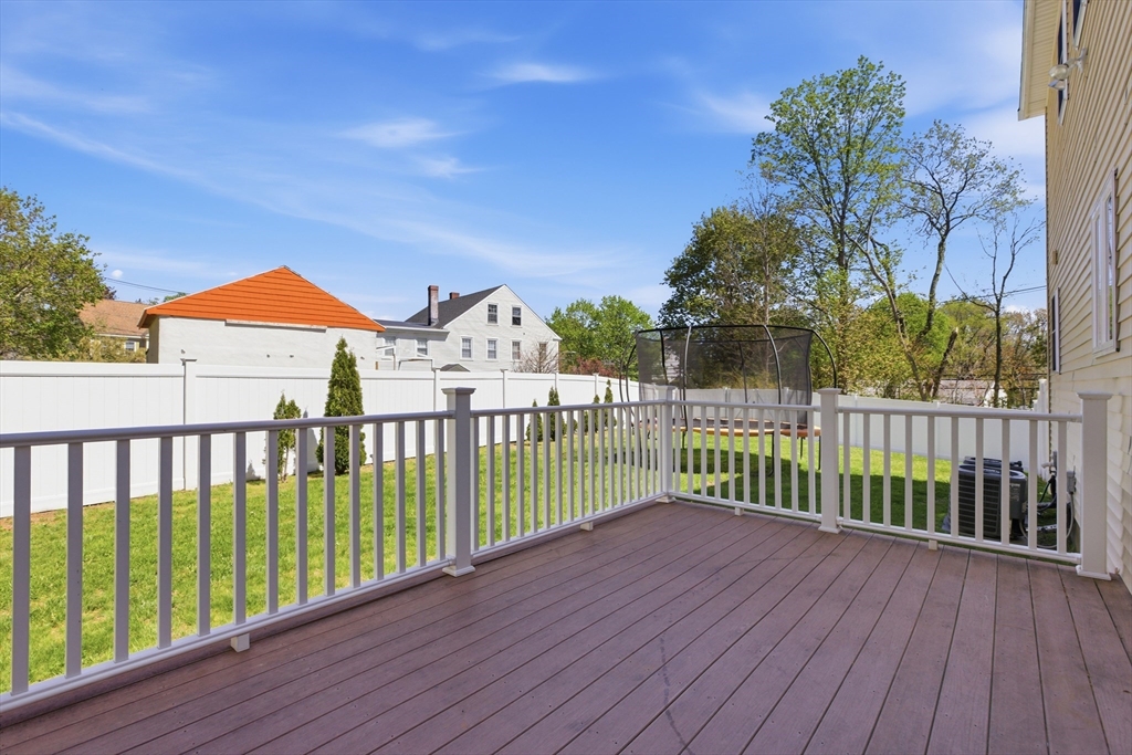 1 Cedar Lane