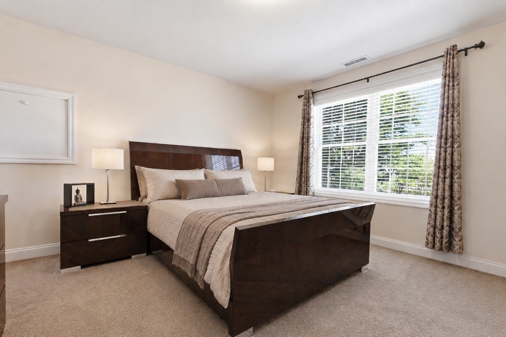 1 Cedar Lane