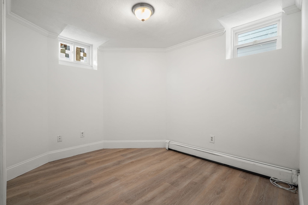 796 Dorchester Ave # 1