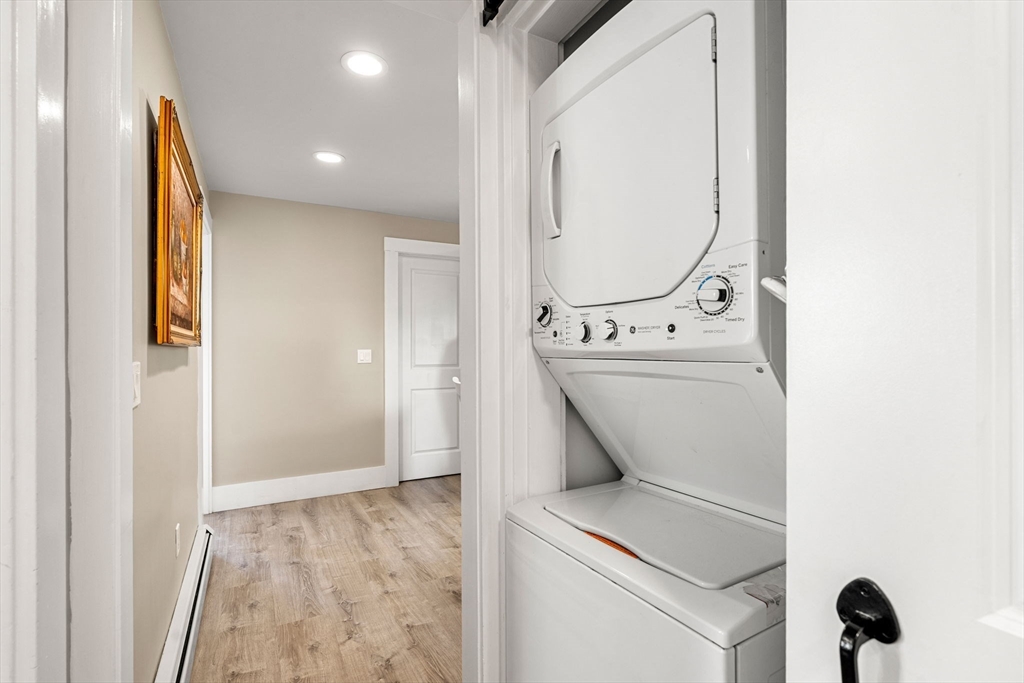 107 Winthrop St Unit: 2