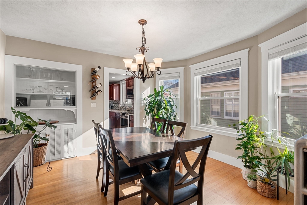 107 Winthrop St Unit: 2