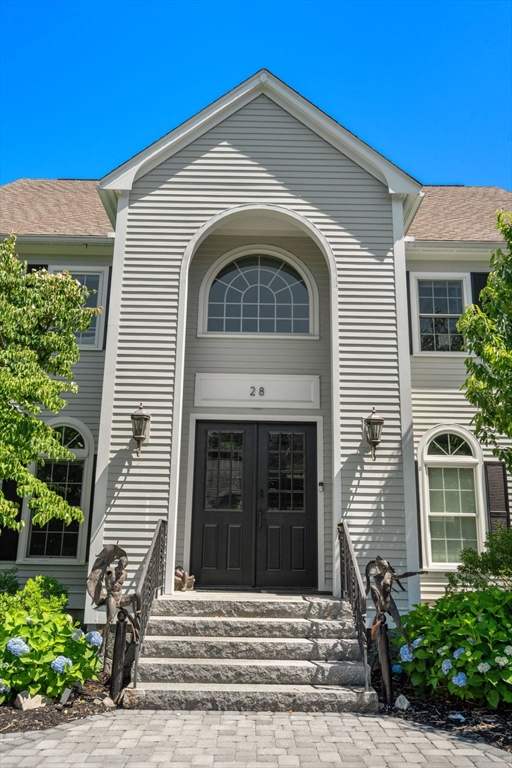 28 Tyler Rd