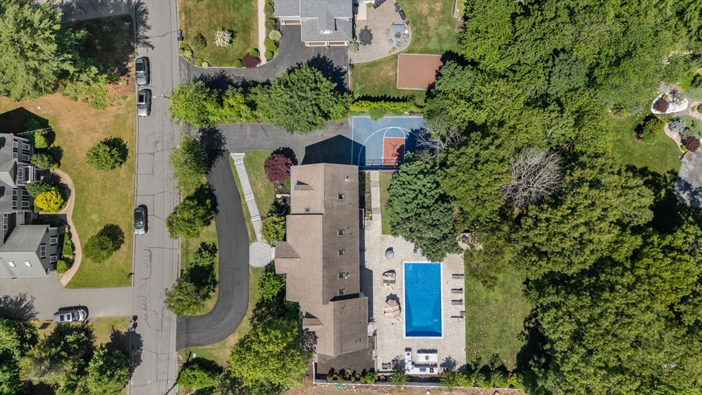 28 Tyler Rd