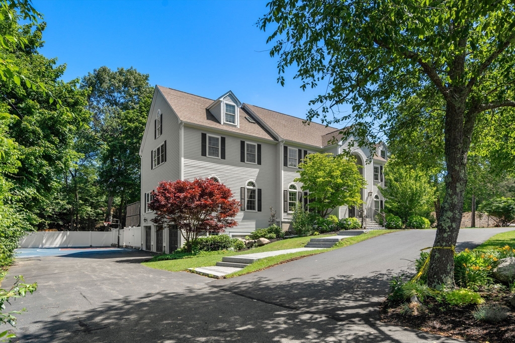 28 Tyler Rd