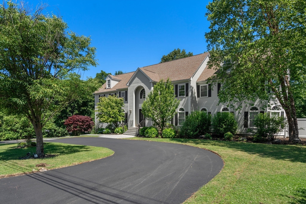 28 Tyler Rd