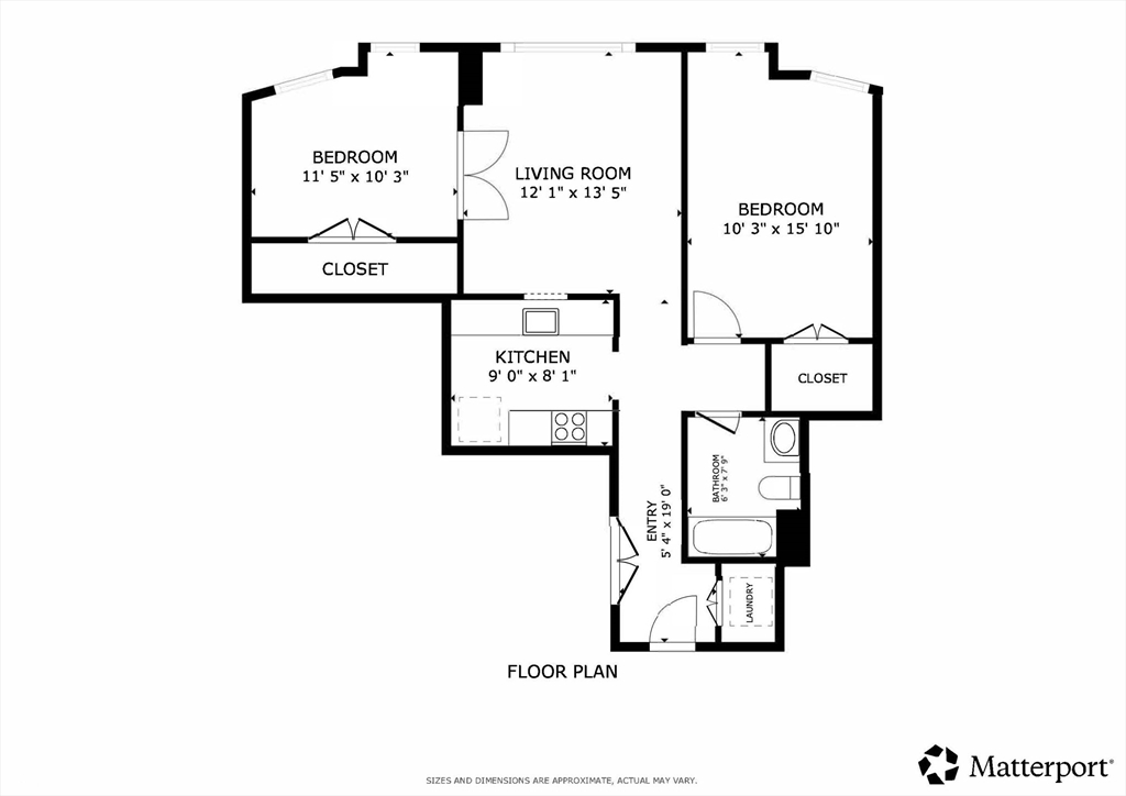 113 Sumner St # 32