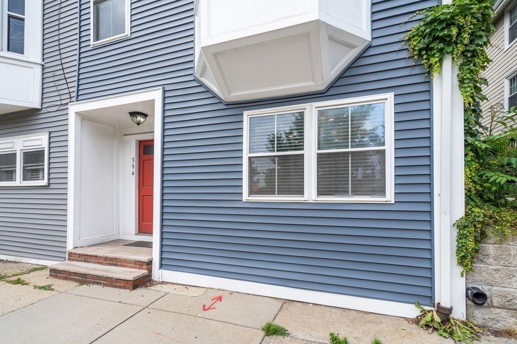 394 E Eighth # 1