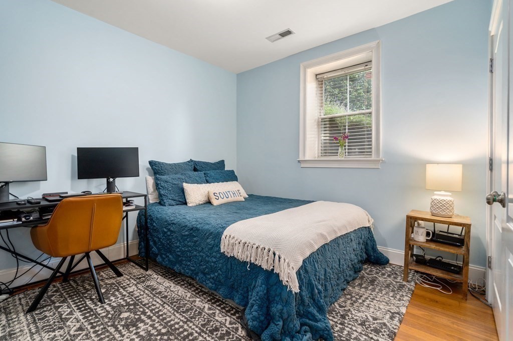 394 E Eighth # 1