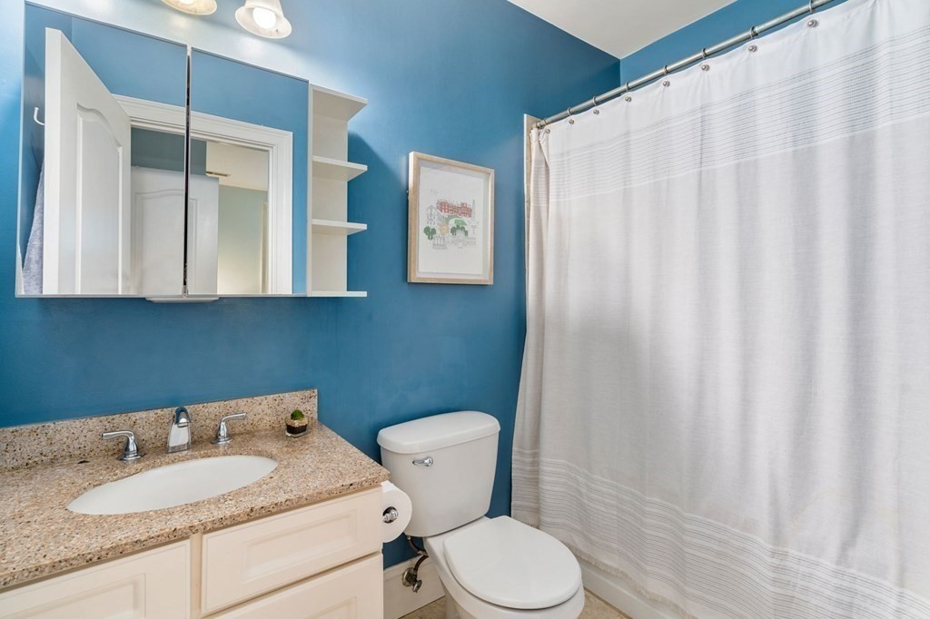 394 E Eighth # 1