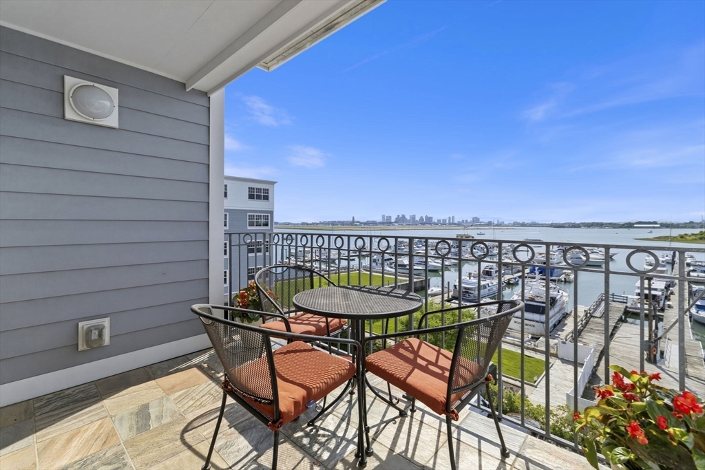 550 Pleasant Street # 411