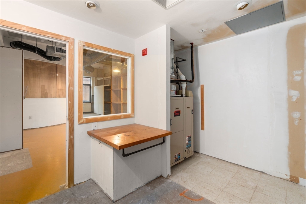 1180-1200 Washington St # 114