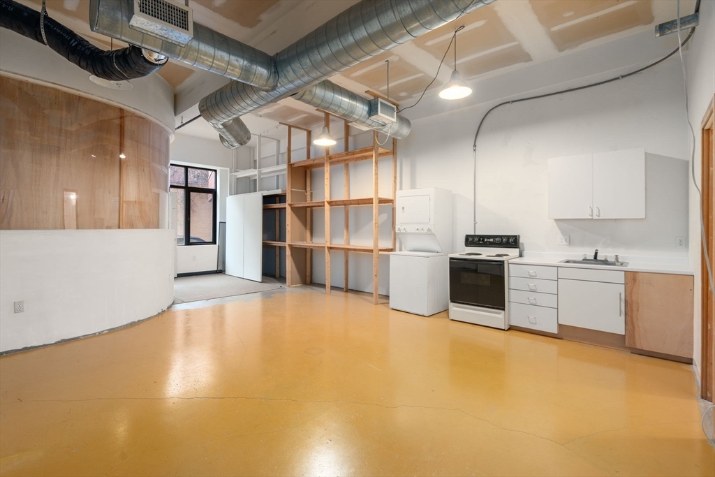 1180-1200 Washington St # 114