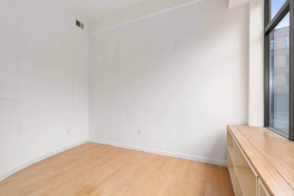 1180-1200 Washington St # 114