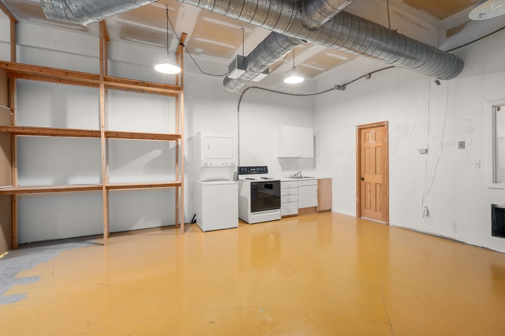 1180-1200 Washington St # 114
