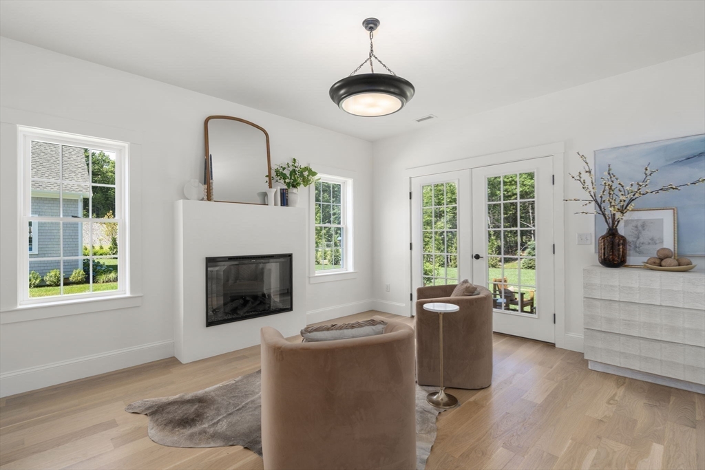 28 Teakettle Ln