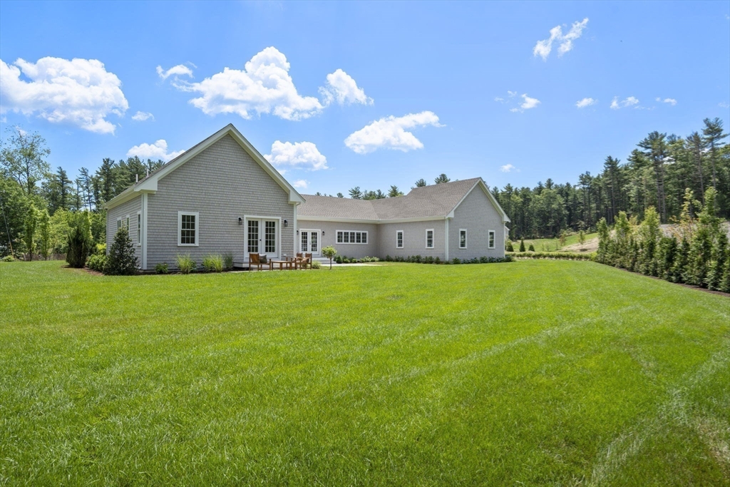 28 Teakettle Ln