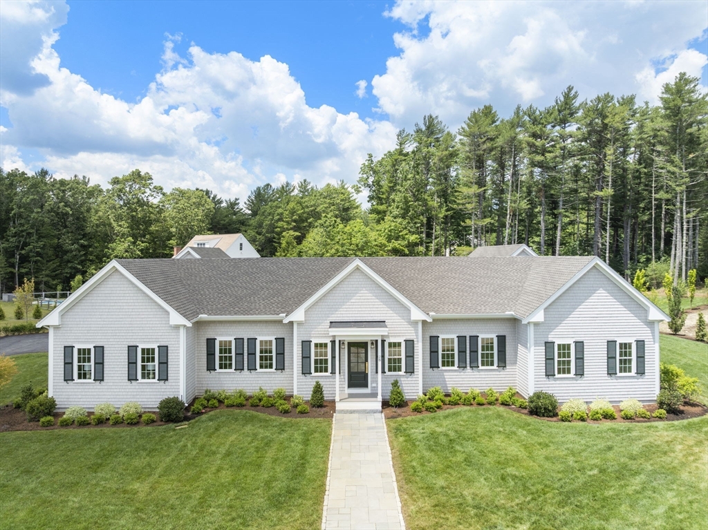 28 Teakettle Ln