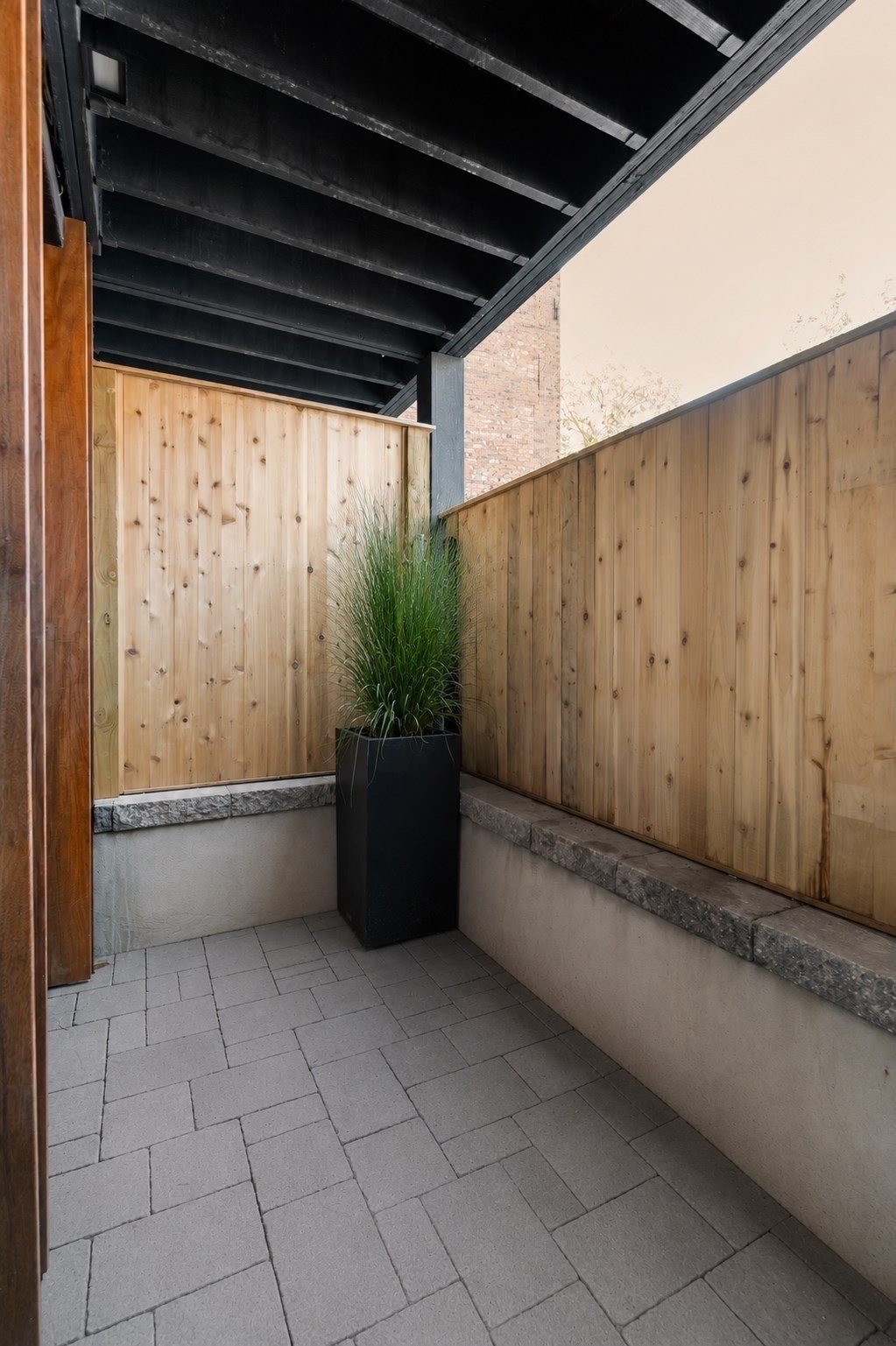 144 Worcester Street Unit: II