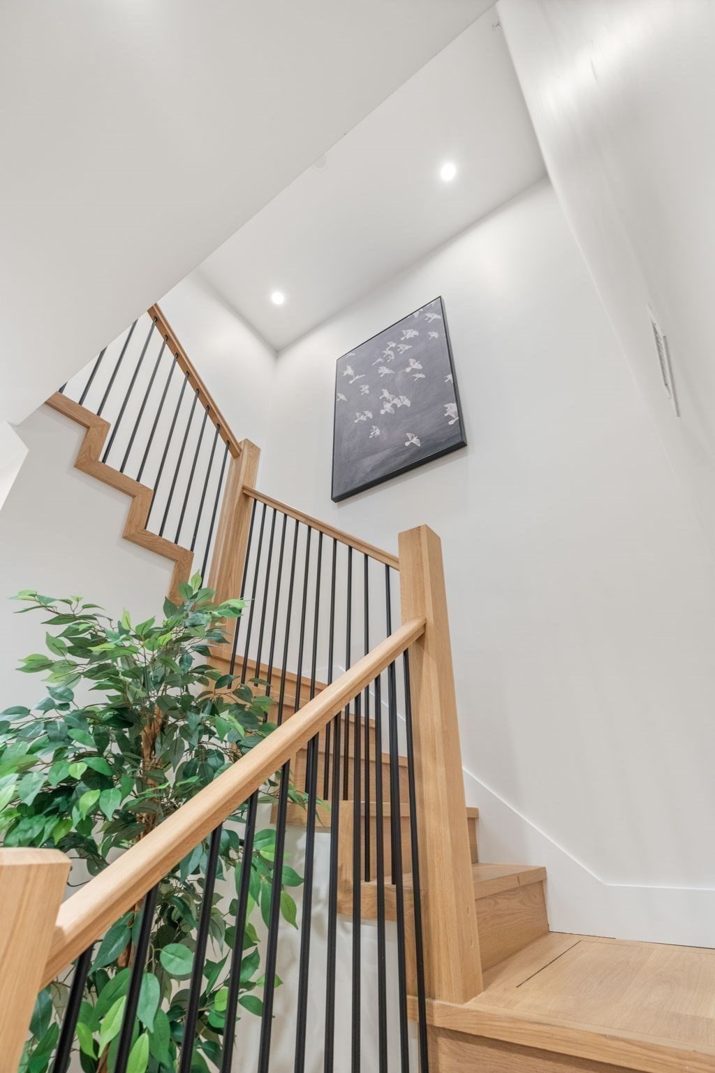 144 Worcester Street Unit: II