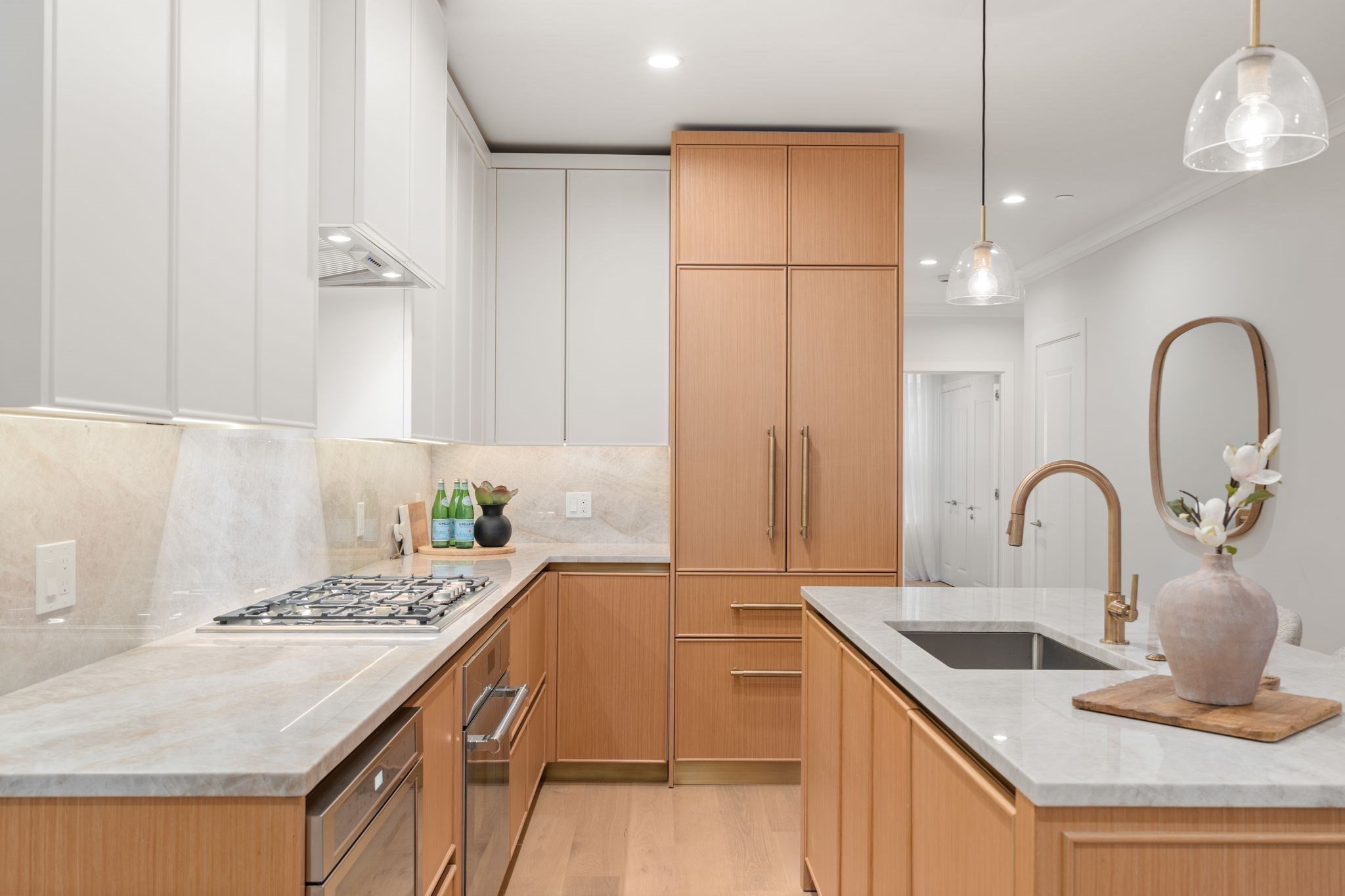 144 Worcester Street Unit: II