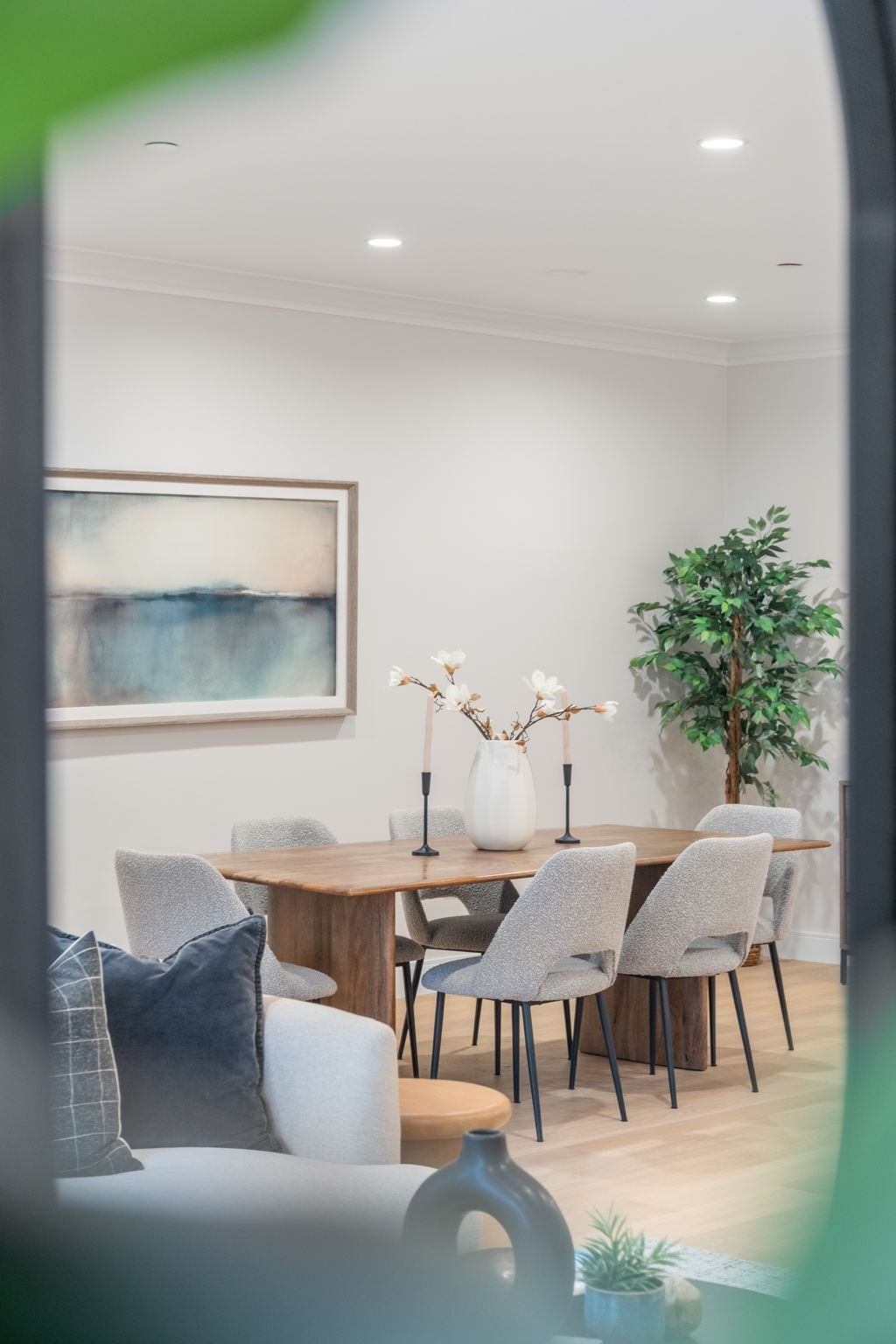 144 Worcester Street Unit: II