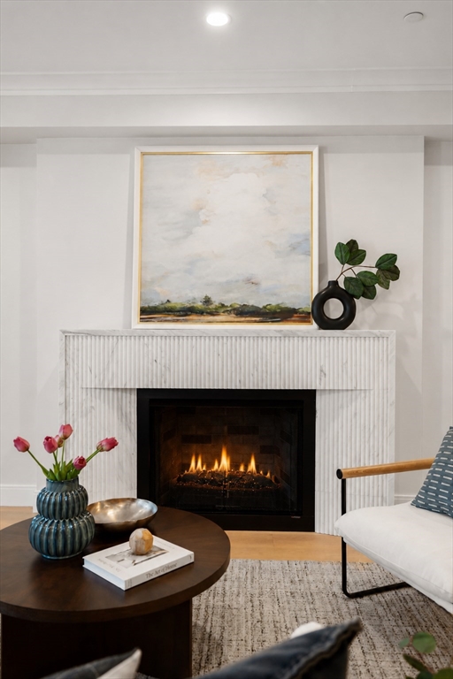 144 Worcester Street Unit: II