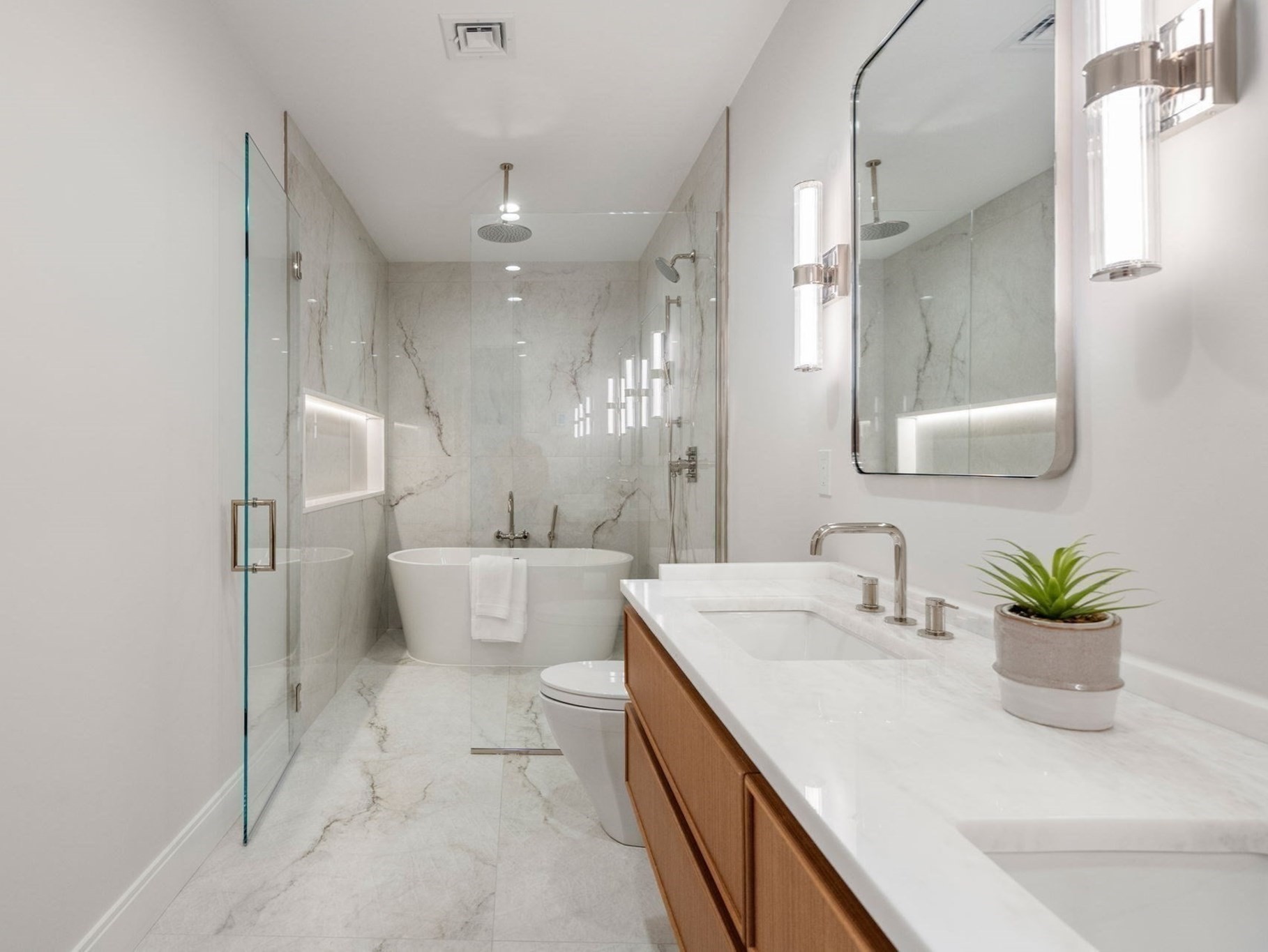 144 Worcester Street Unit: II