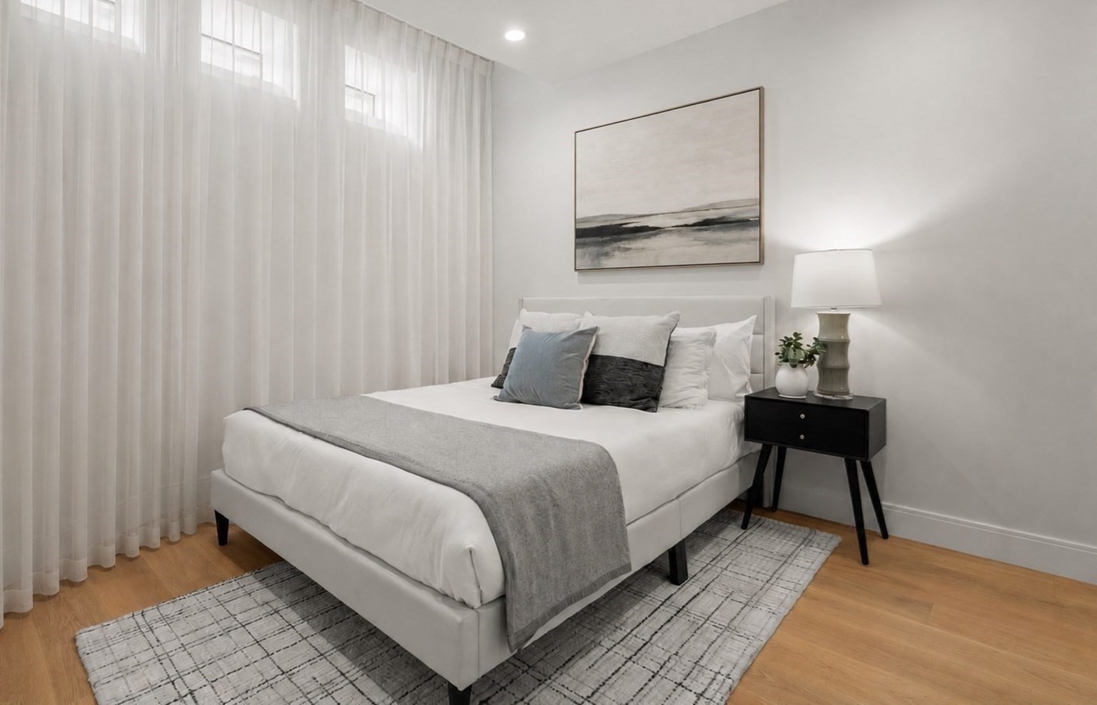 144 Worcester Street Unit: II