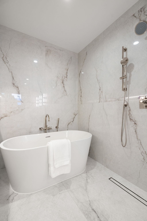 144 Worcester Street Unit: II