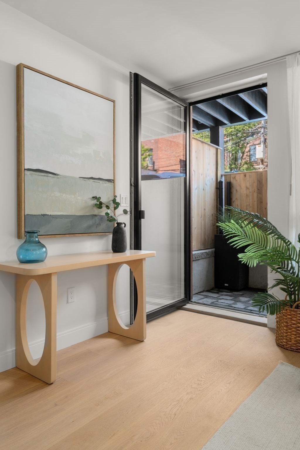 144 Worcester Street Unit: II