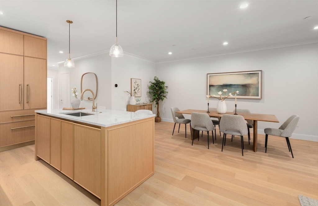 144 Worcester Street Unit: II