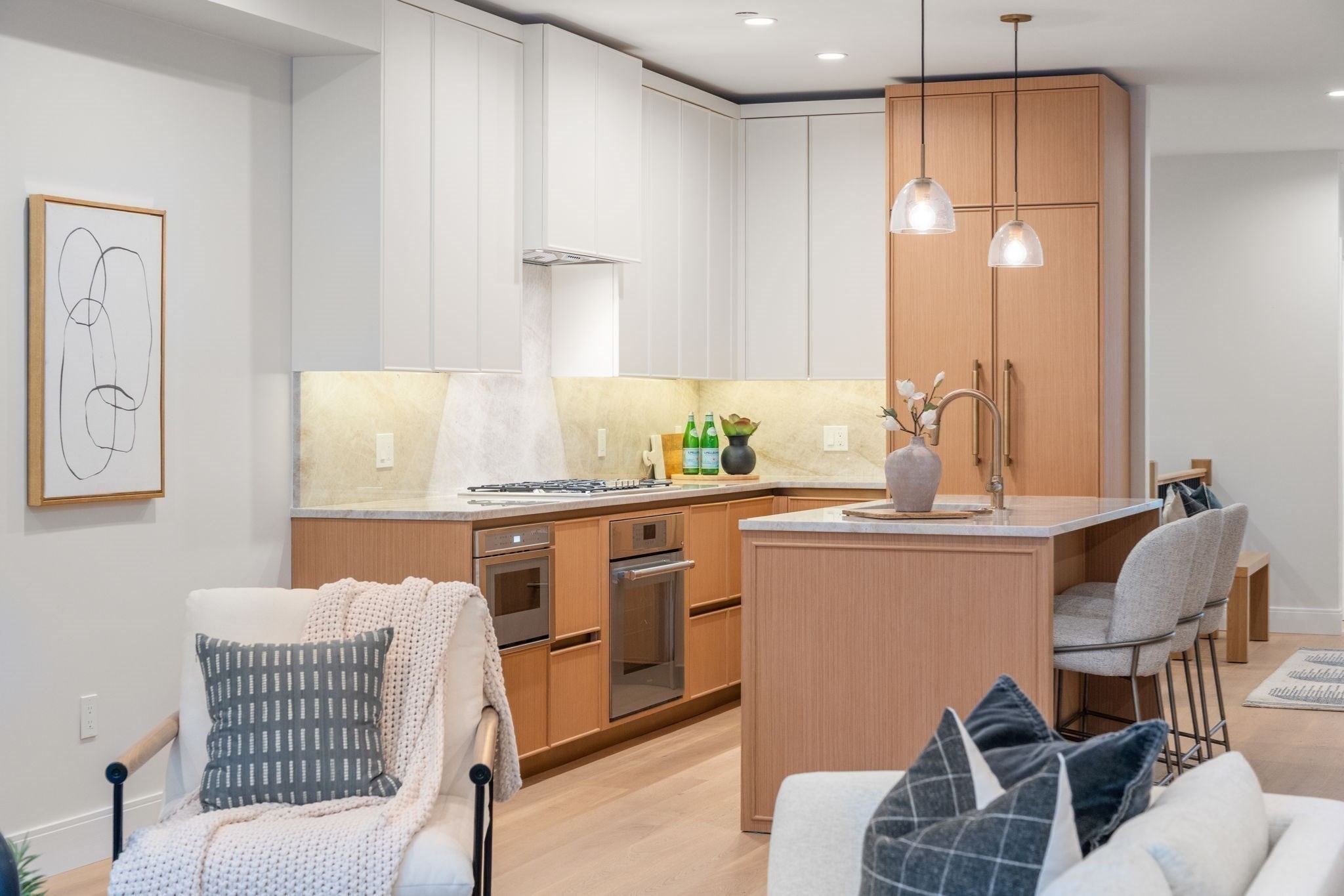 144 Worcester Street Unit: II