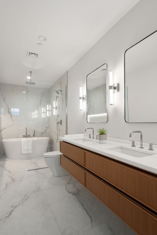 144 Worcester Street Unit: II