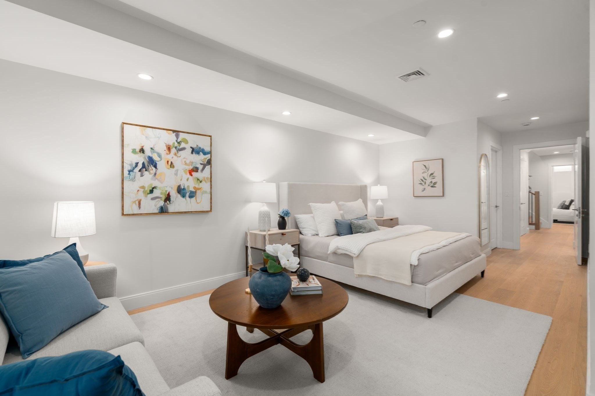144 Worcester Street Unit: II