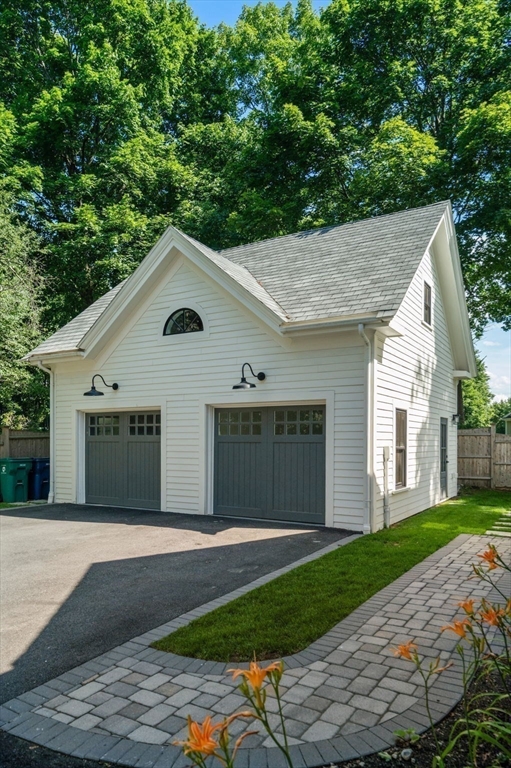 300 Elliot Street # 2