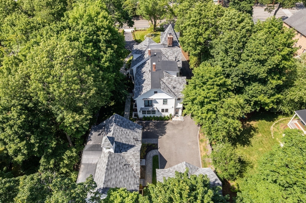 300 Elliot Street # 2