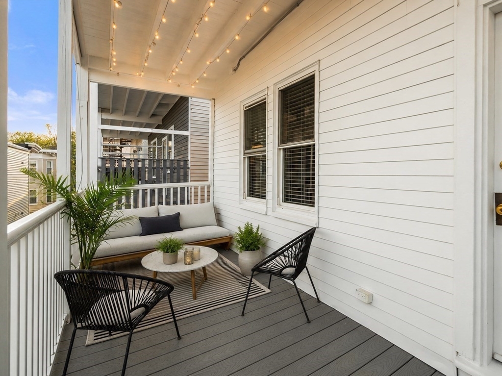 443 E 7th # 3