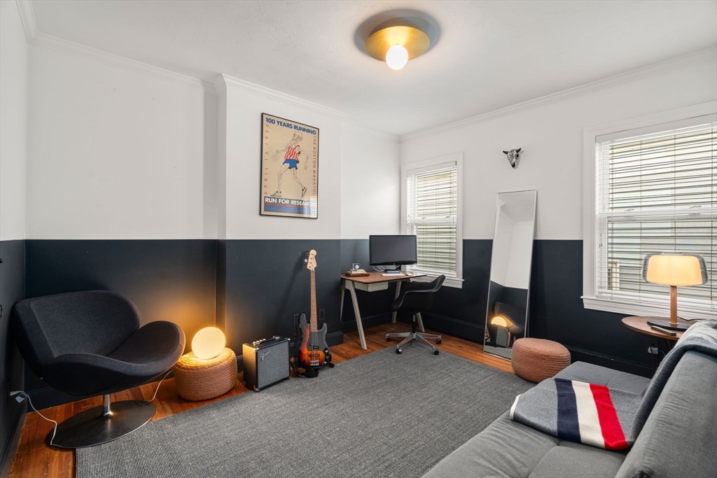 443 E 7th # 3