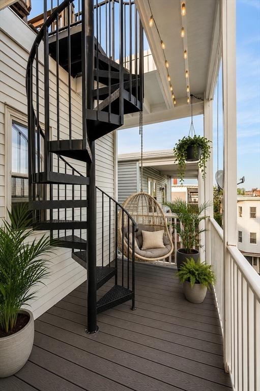 443 E 7th # 3