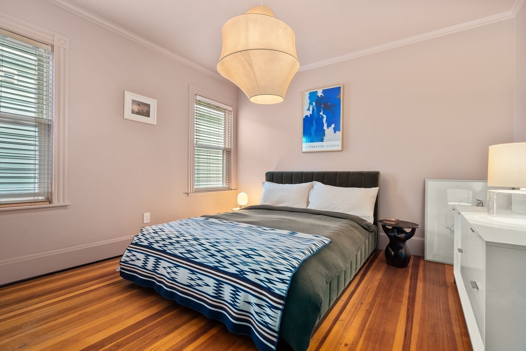 443 E 7th # 3