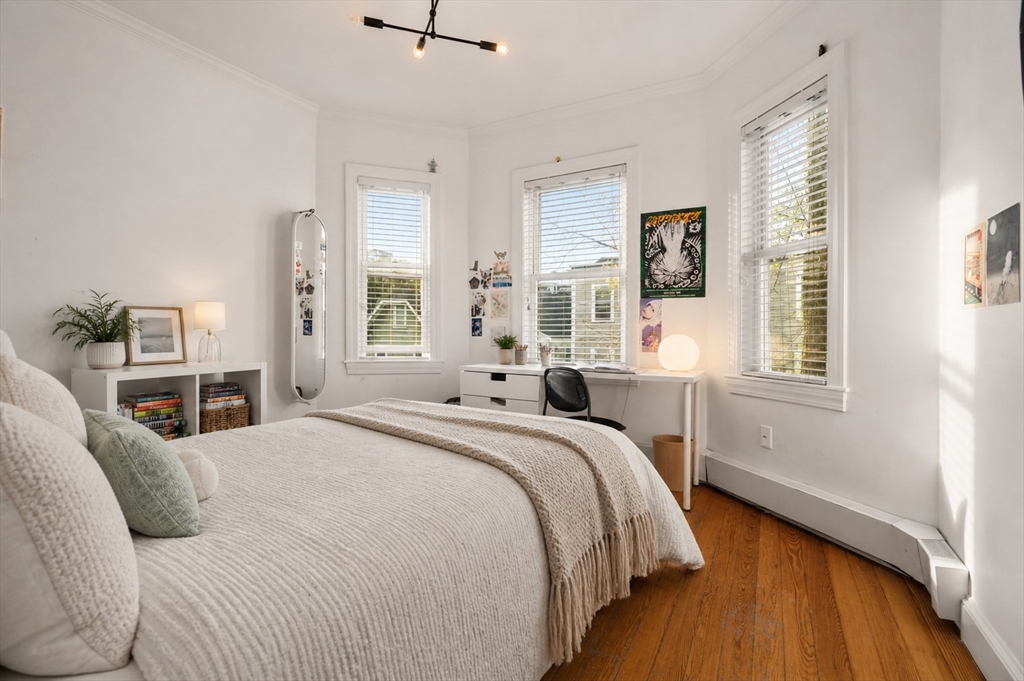 443 E 7th # 3