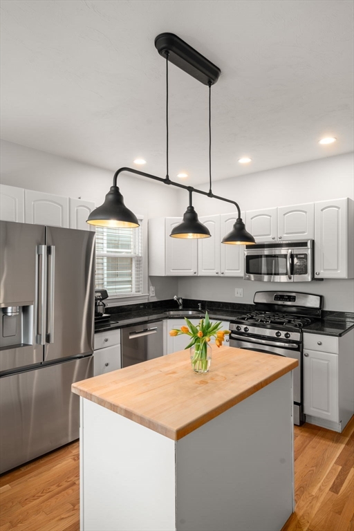443 E 7th # 3