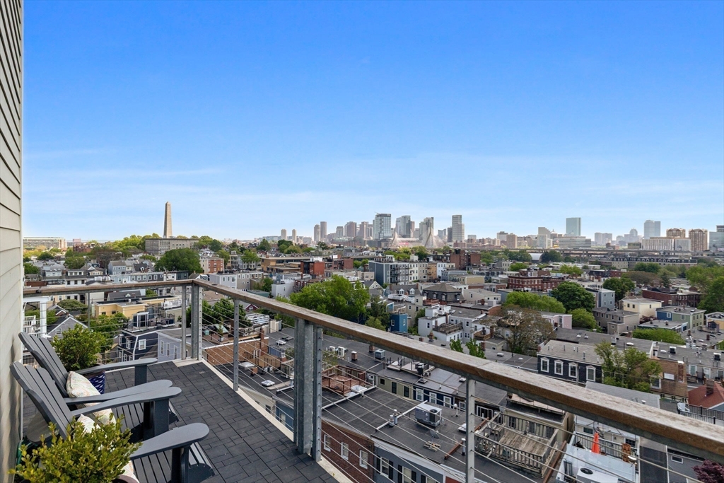 284 Bunker Hill St # 5