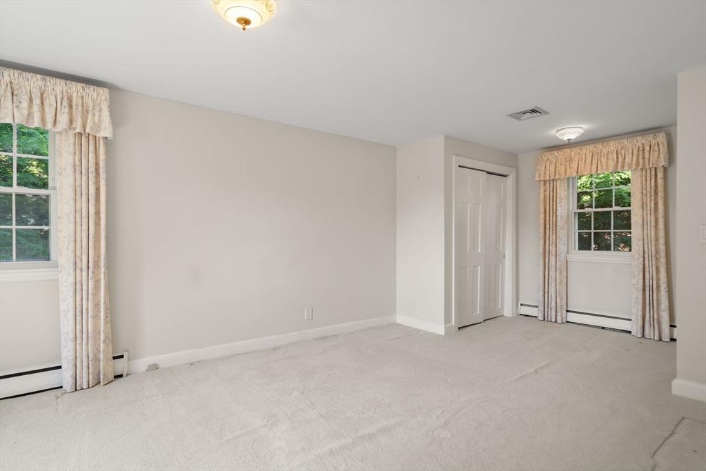 43 Bowditch Road