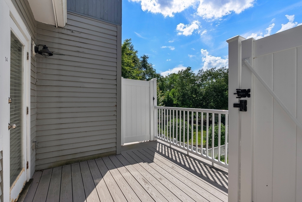 20 Ship Ave # 14