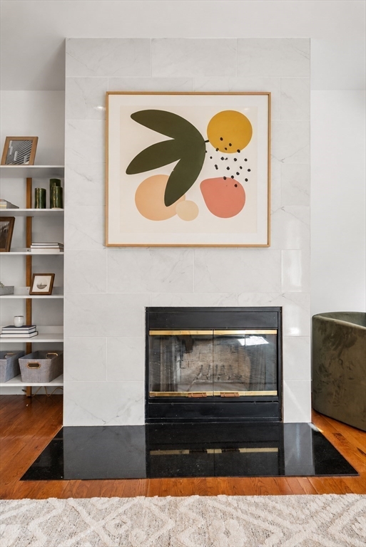 20 Ship Ave # 14